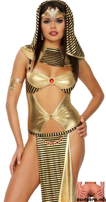 egyptian nile beauty cleopatra adult greek egyptian sex in wreck